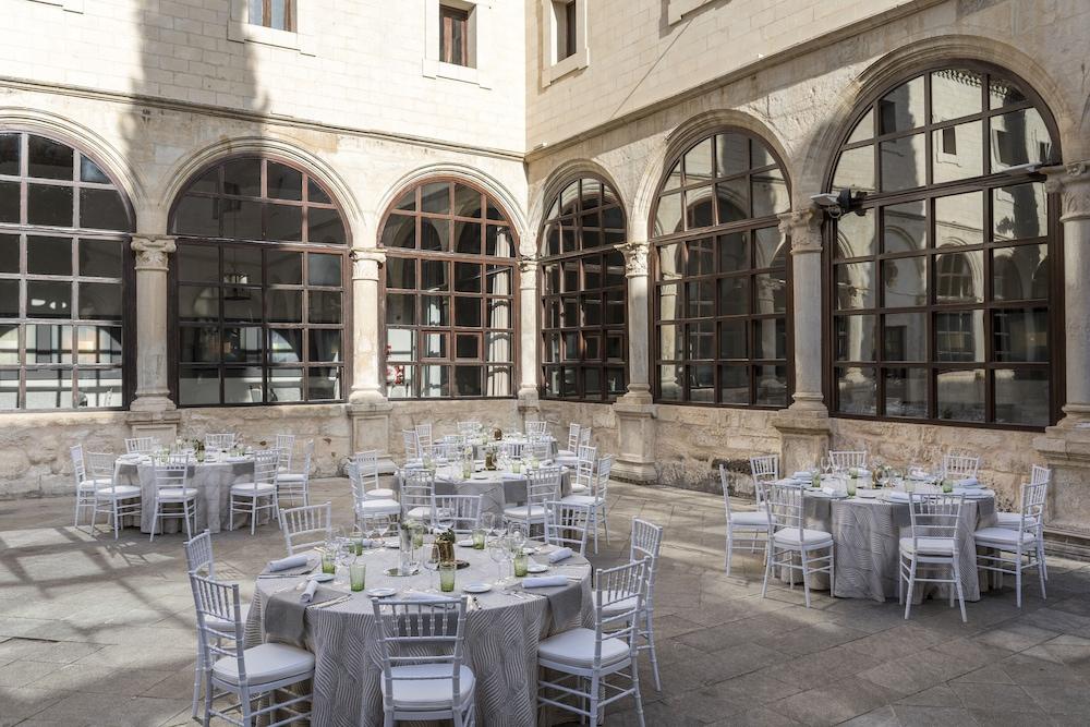 Parador De Cuenca Cuenca  Eksteriør bilde